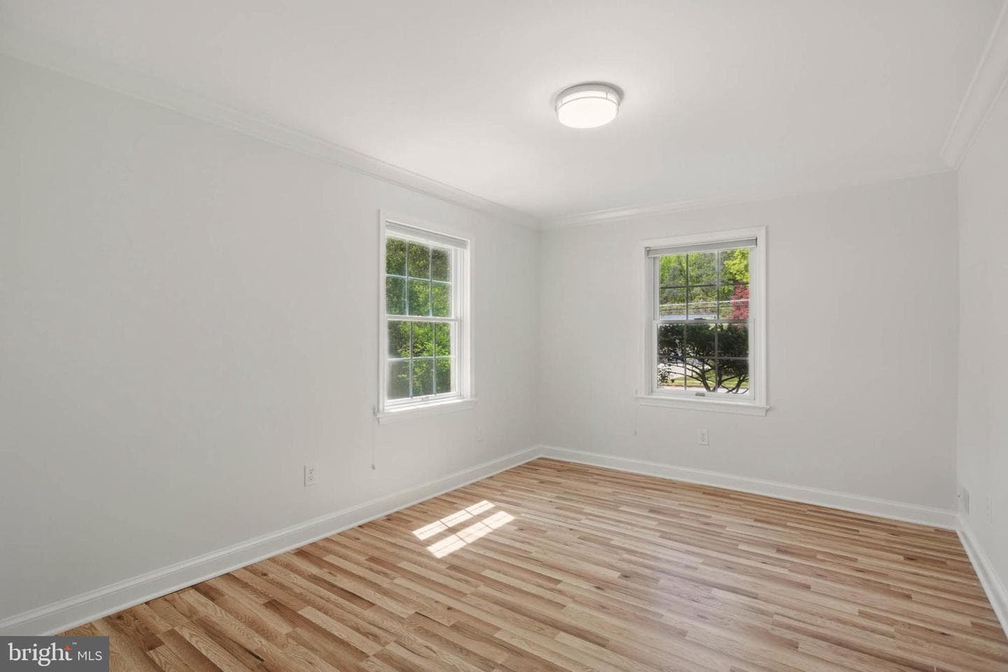 7605 Range Road photo 28