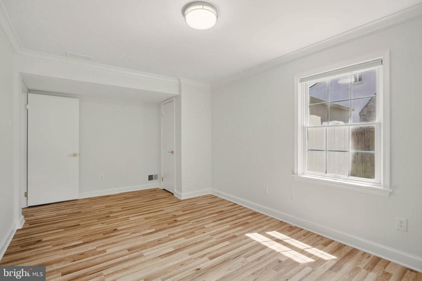 7605 Range Road photo 29