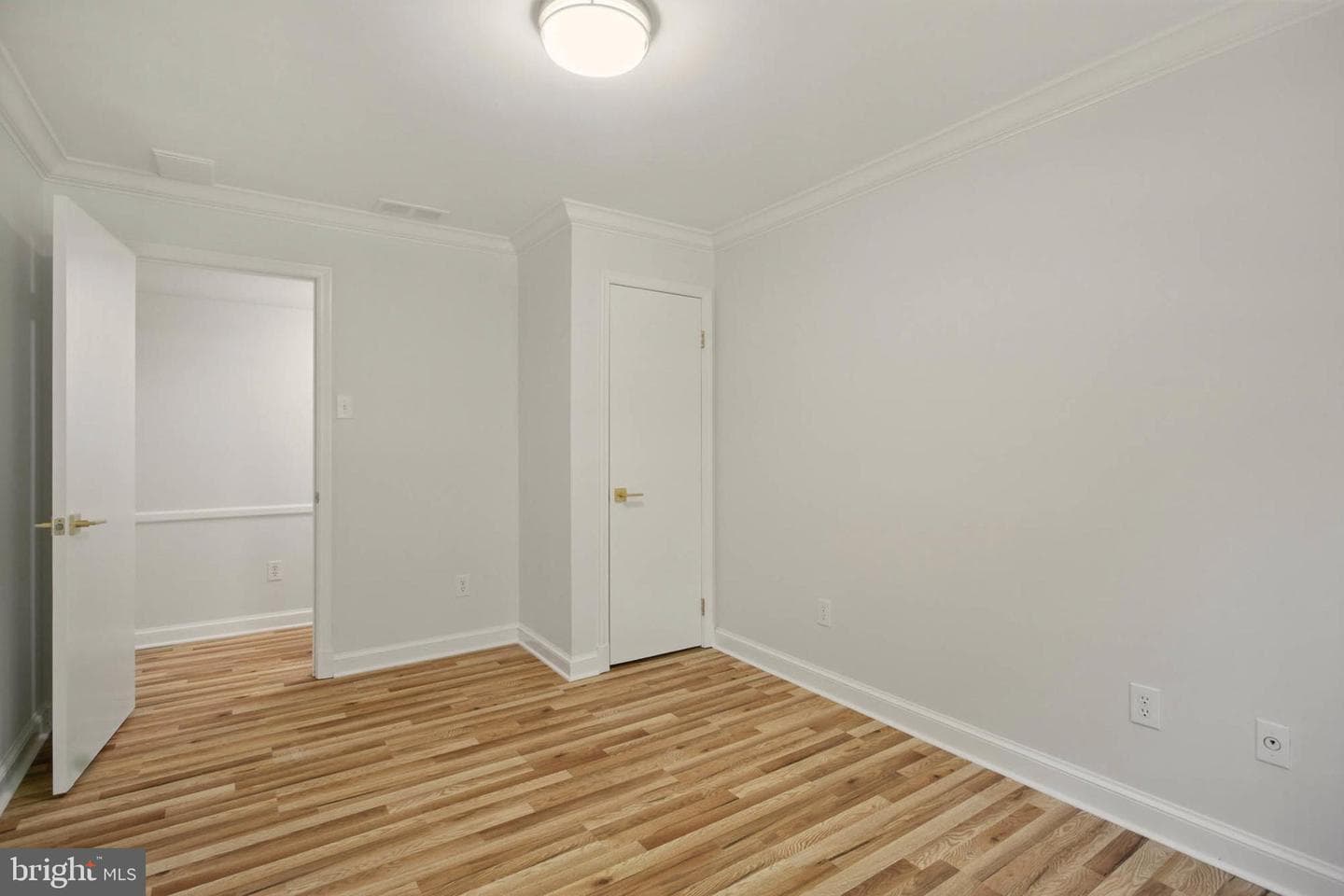 7605 Range Road photo 31