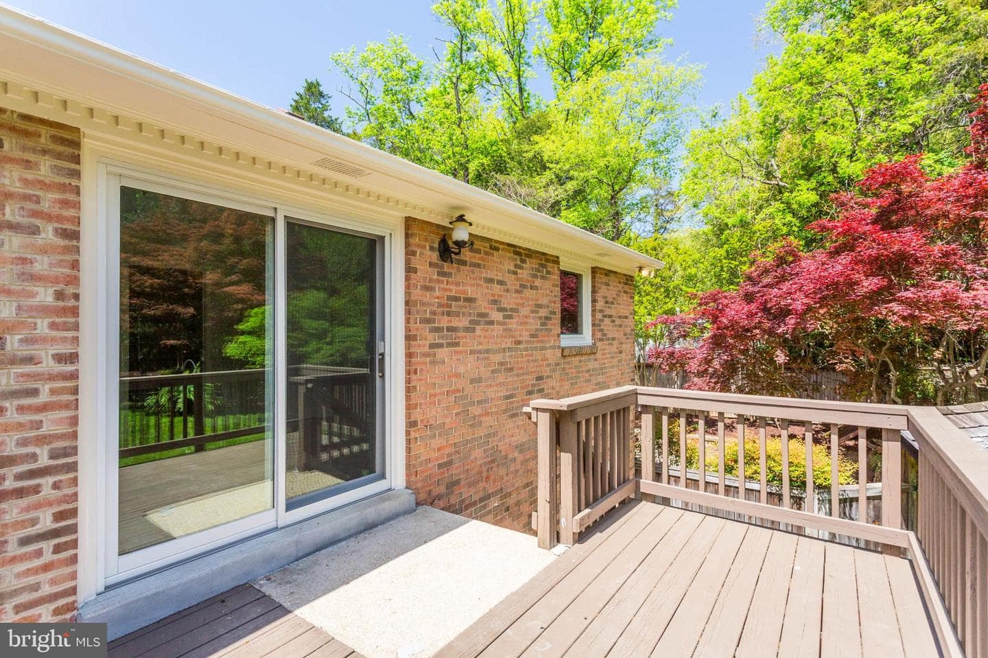 7605 Range Road photo 34