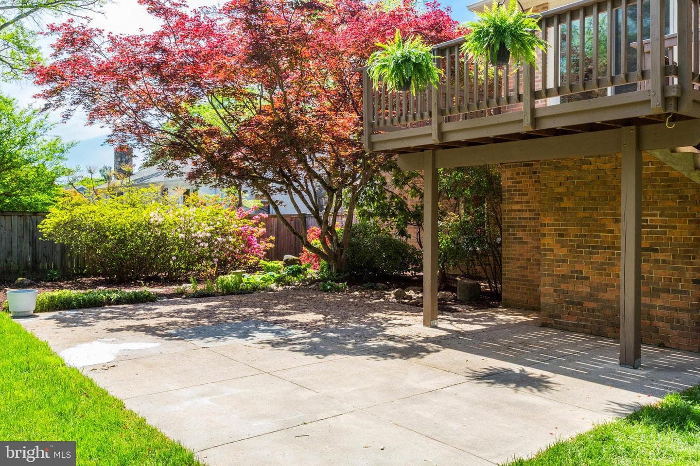 7605 Range Road photo 35