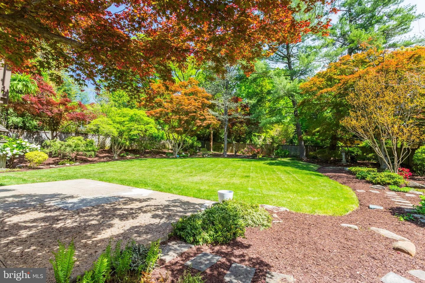 7605 Range Road photo 36