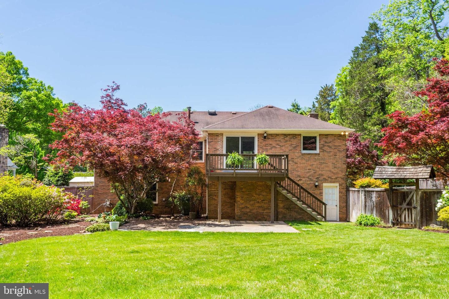 7605 Range Road photo 37