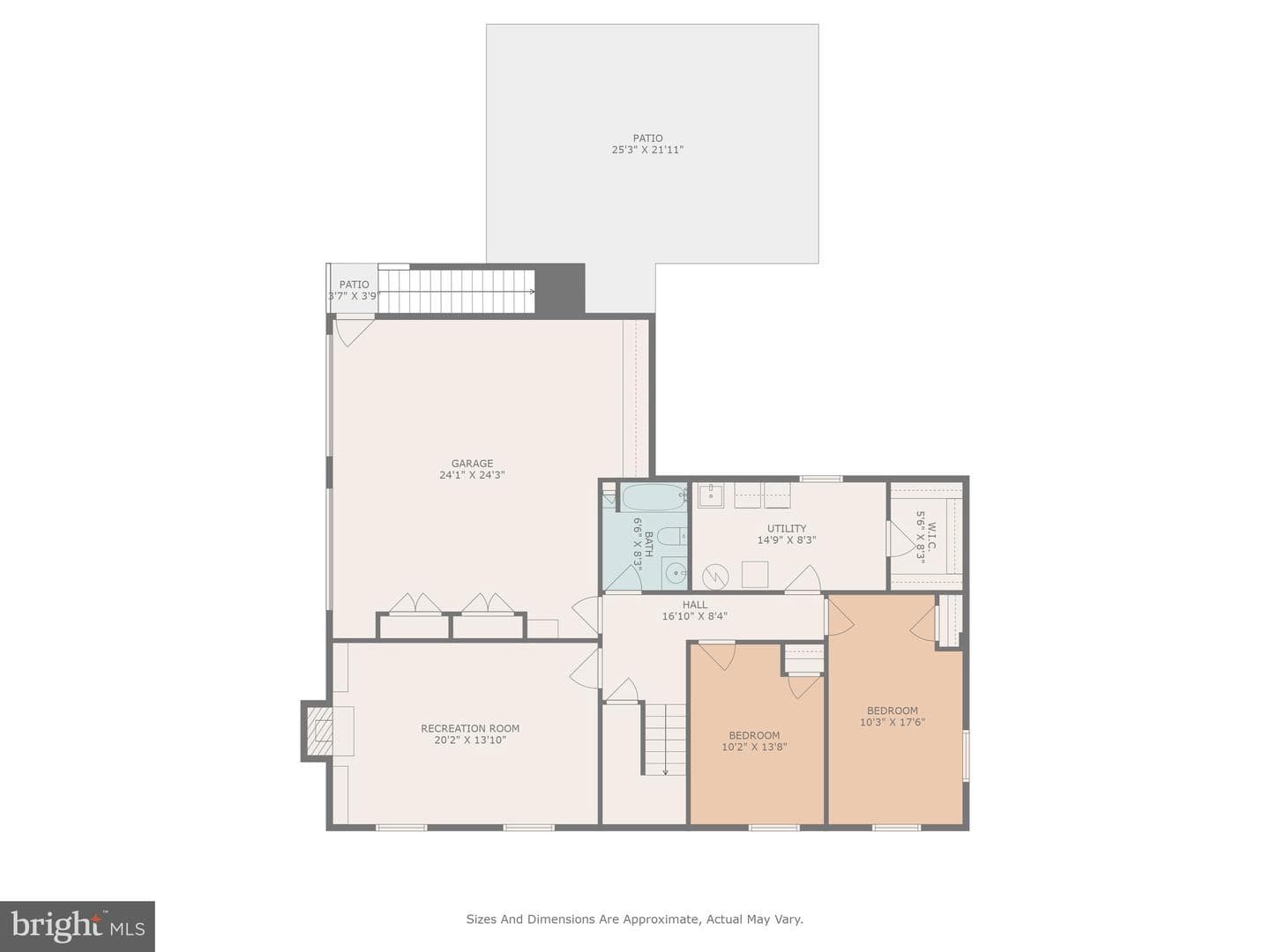 7605 Range Road photo 38
