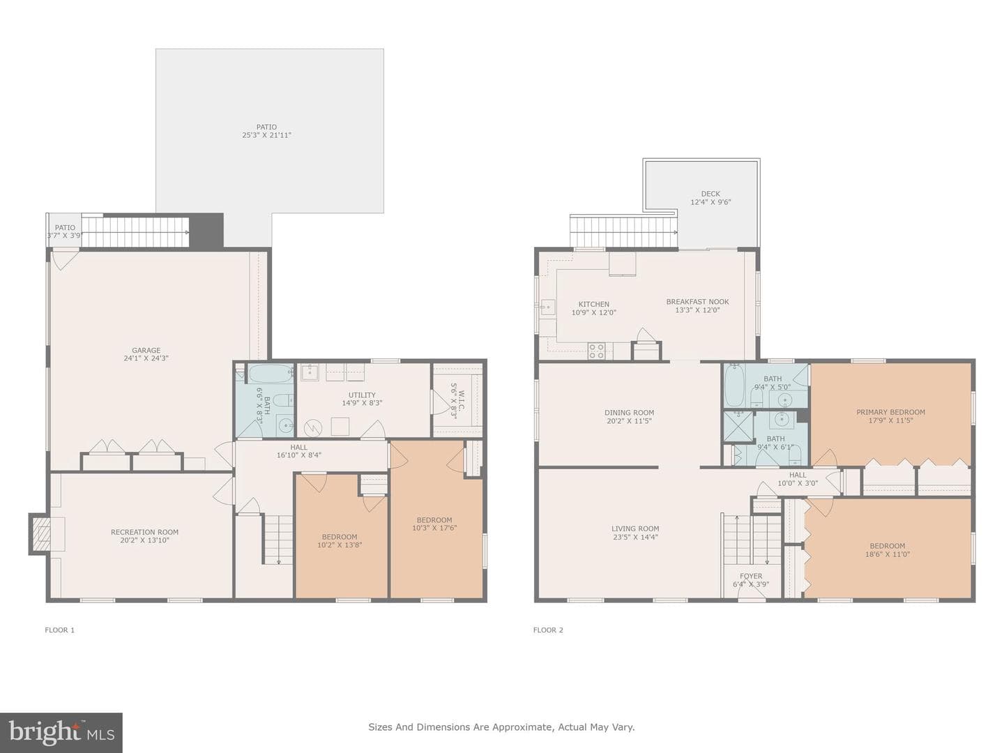 7605 Range Road photo 39