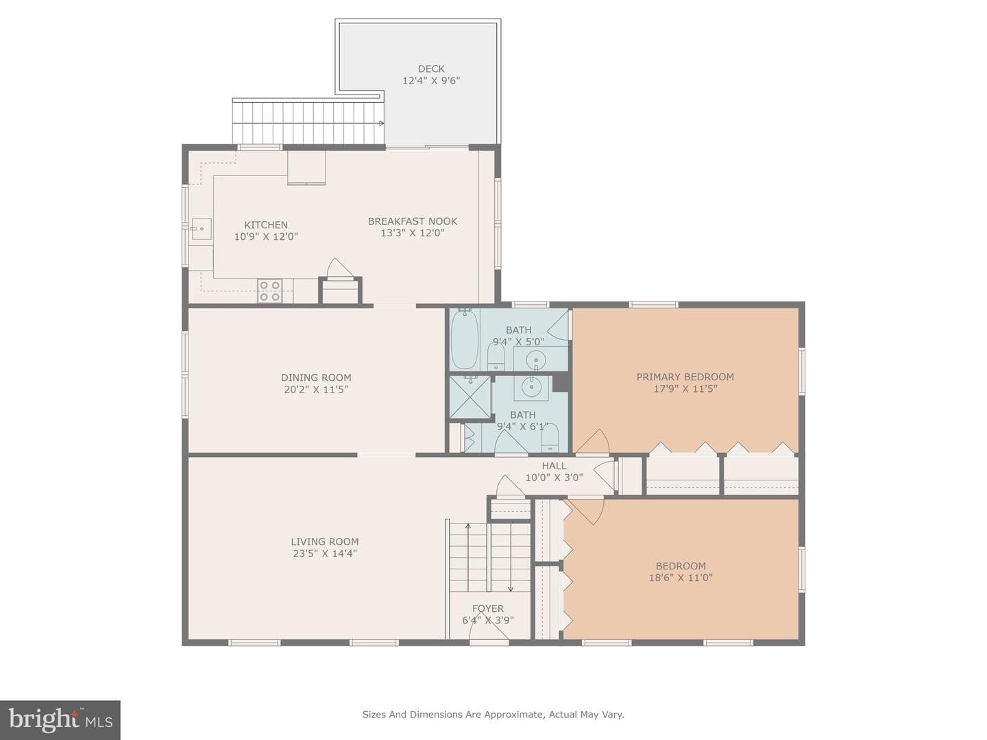 7605 Range Road photo 40