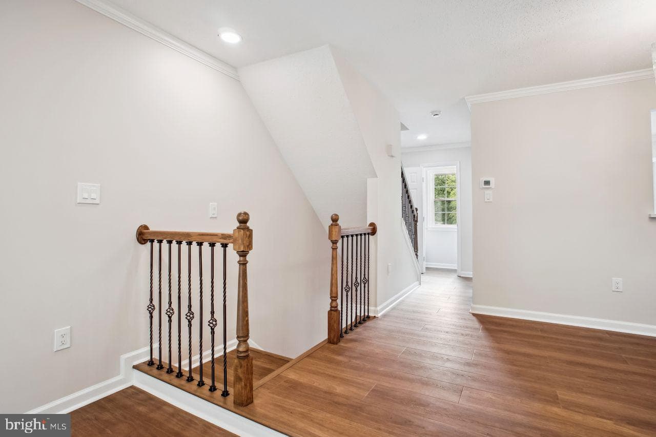 13903 Gunners Place photo 10