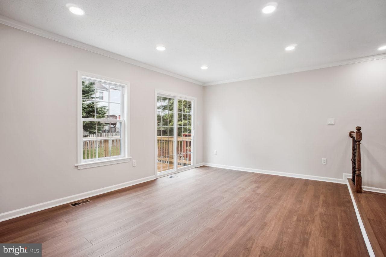 13903 Gunners Place photo 11