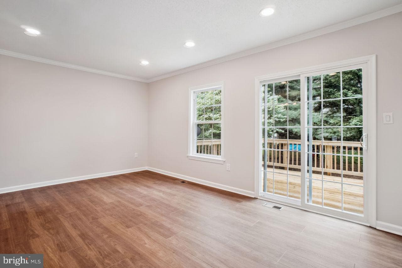 13903 Gunners Place photo 12