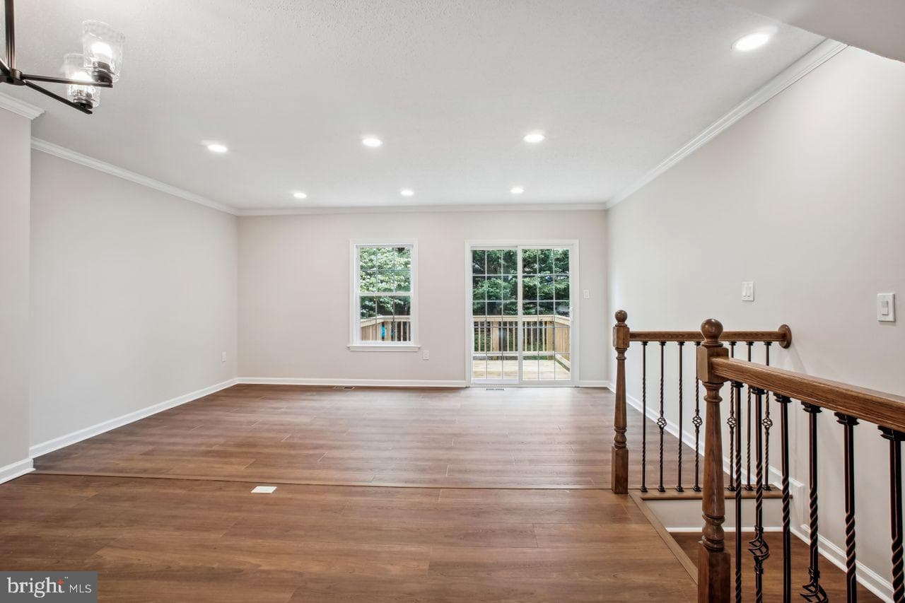 13903 Gunners Place photo 14