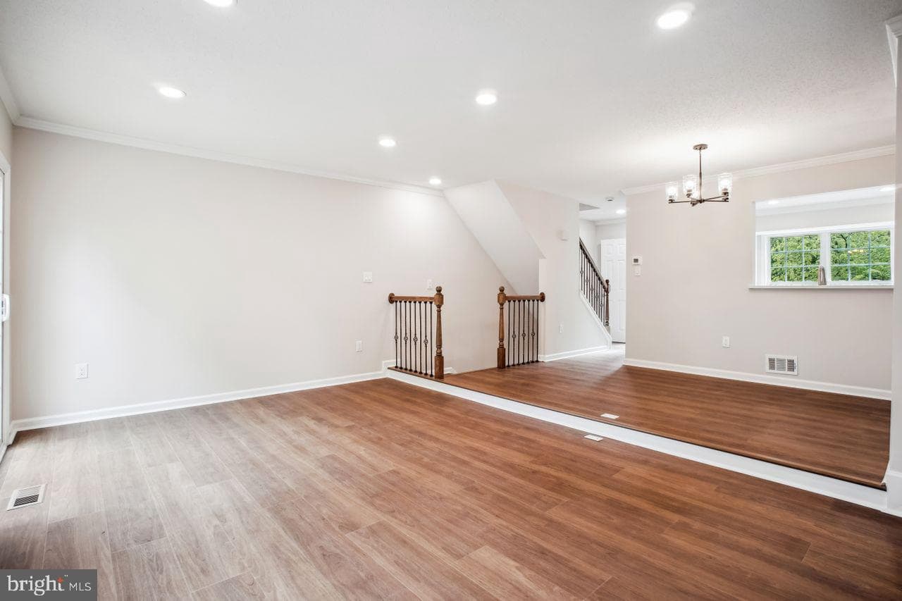 13903 Gunners Place photo 15