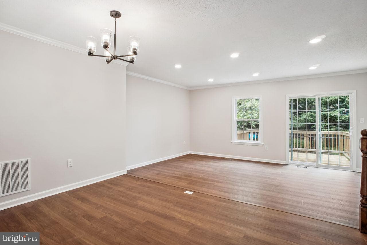 13903 Gunners Place photo 16