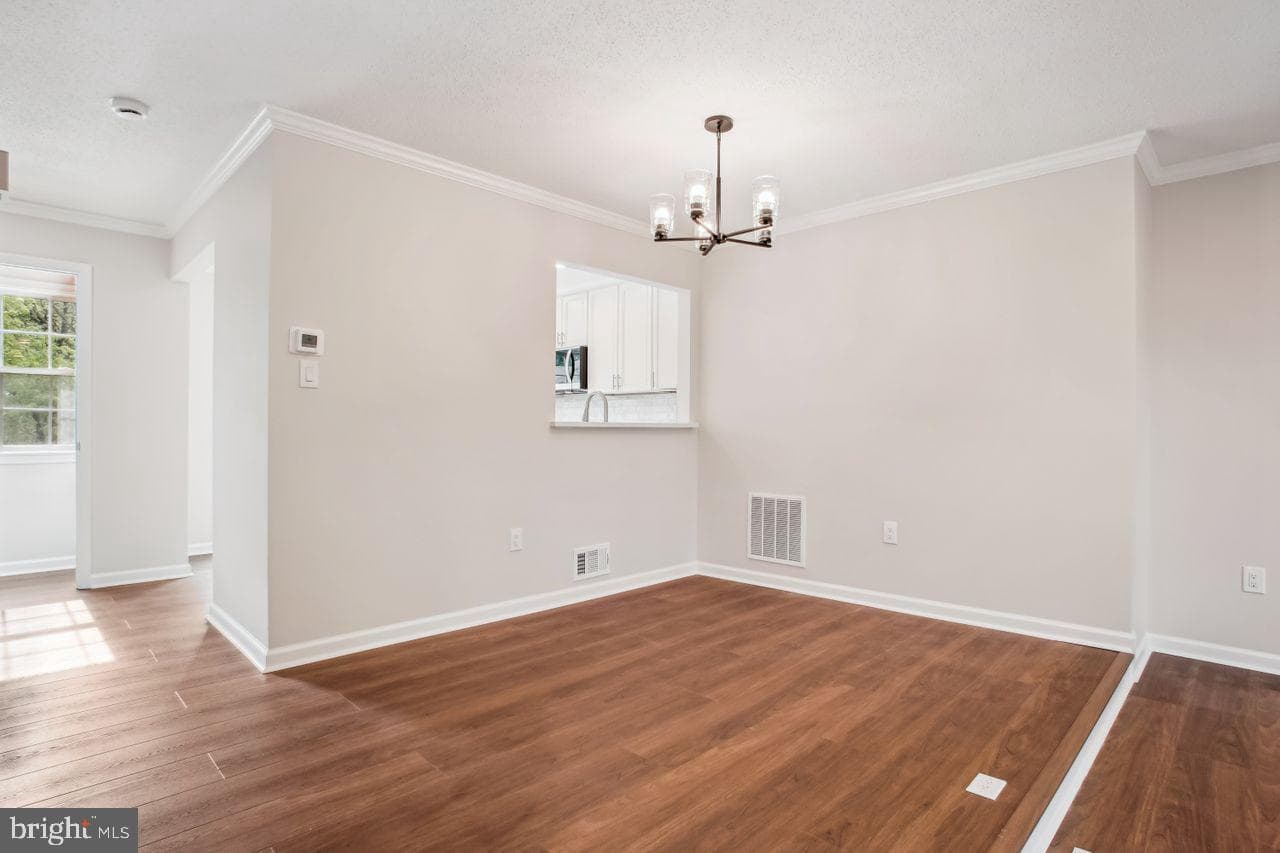 13903 Gunners Place photo 17