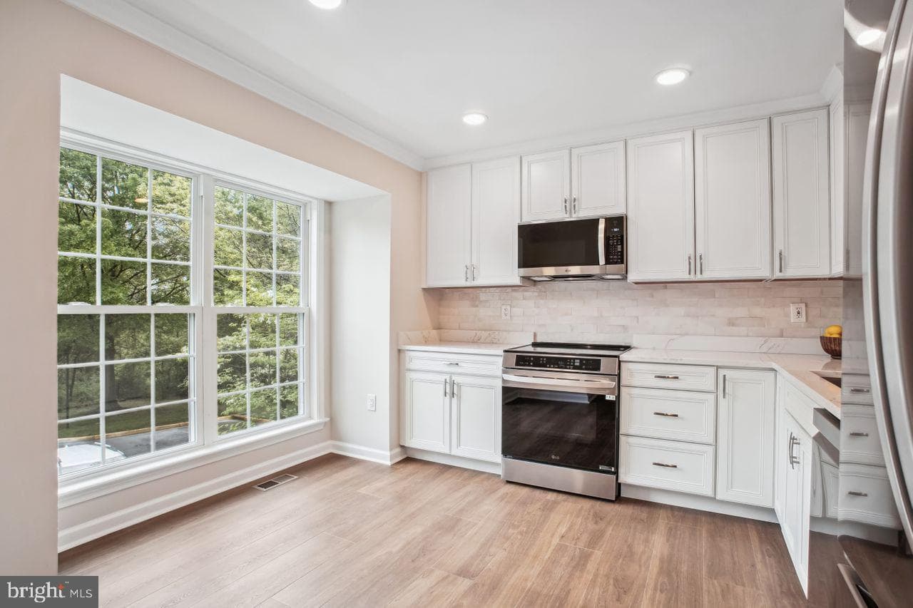 13903 Gunners Place photo 19