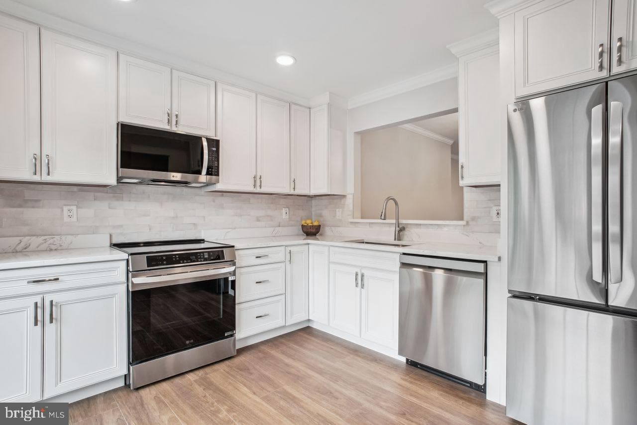 13903 Gunners Place photo 20