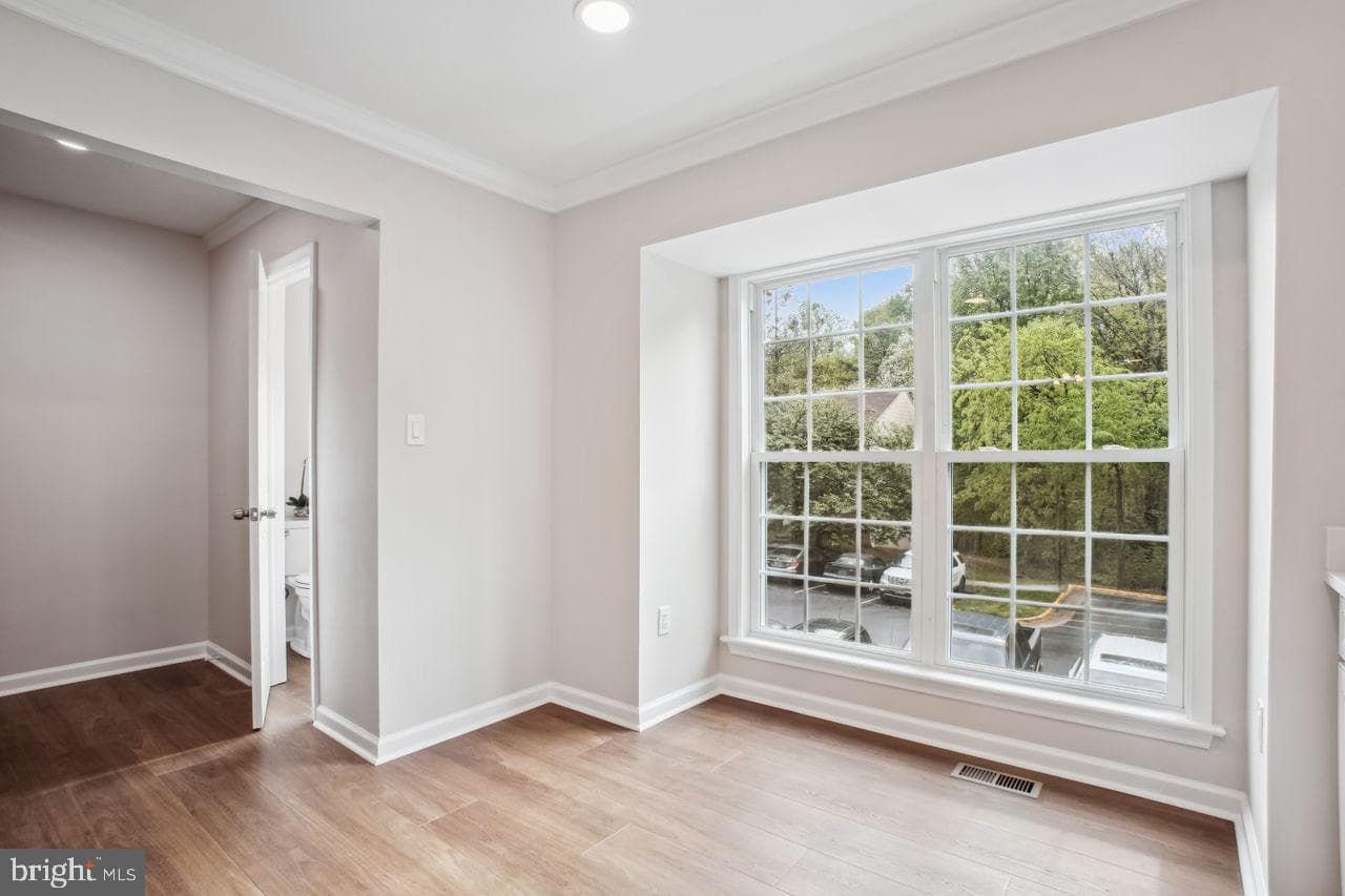 13903 Gunners Place photo 22