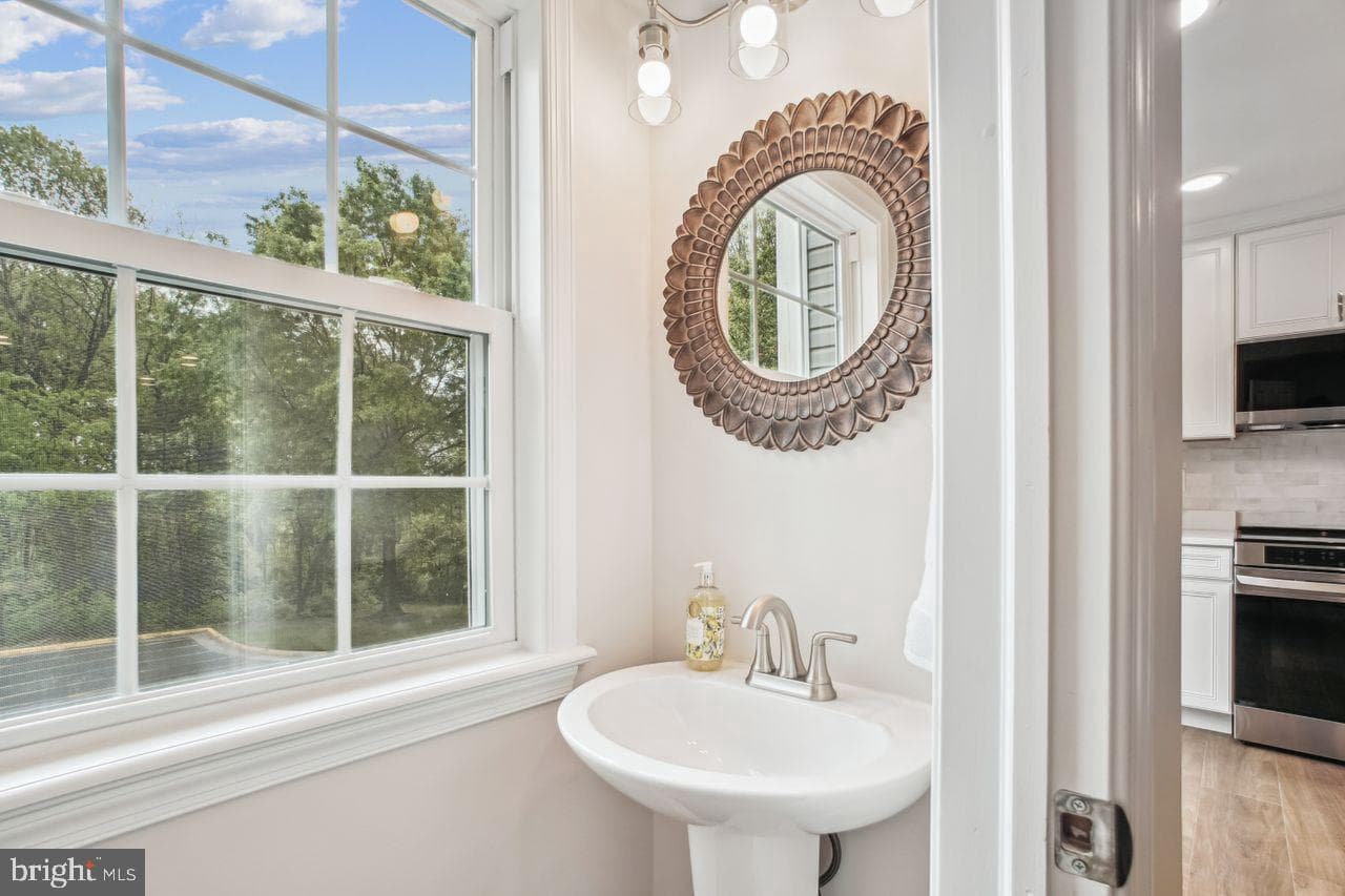 13903 Gunners Place photo 23