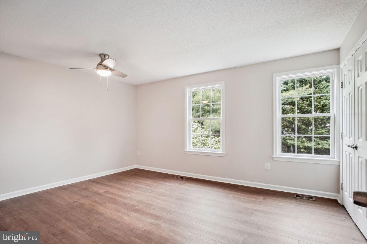 13903 Gunners Place photo 24