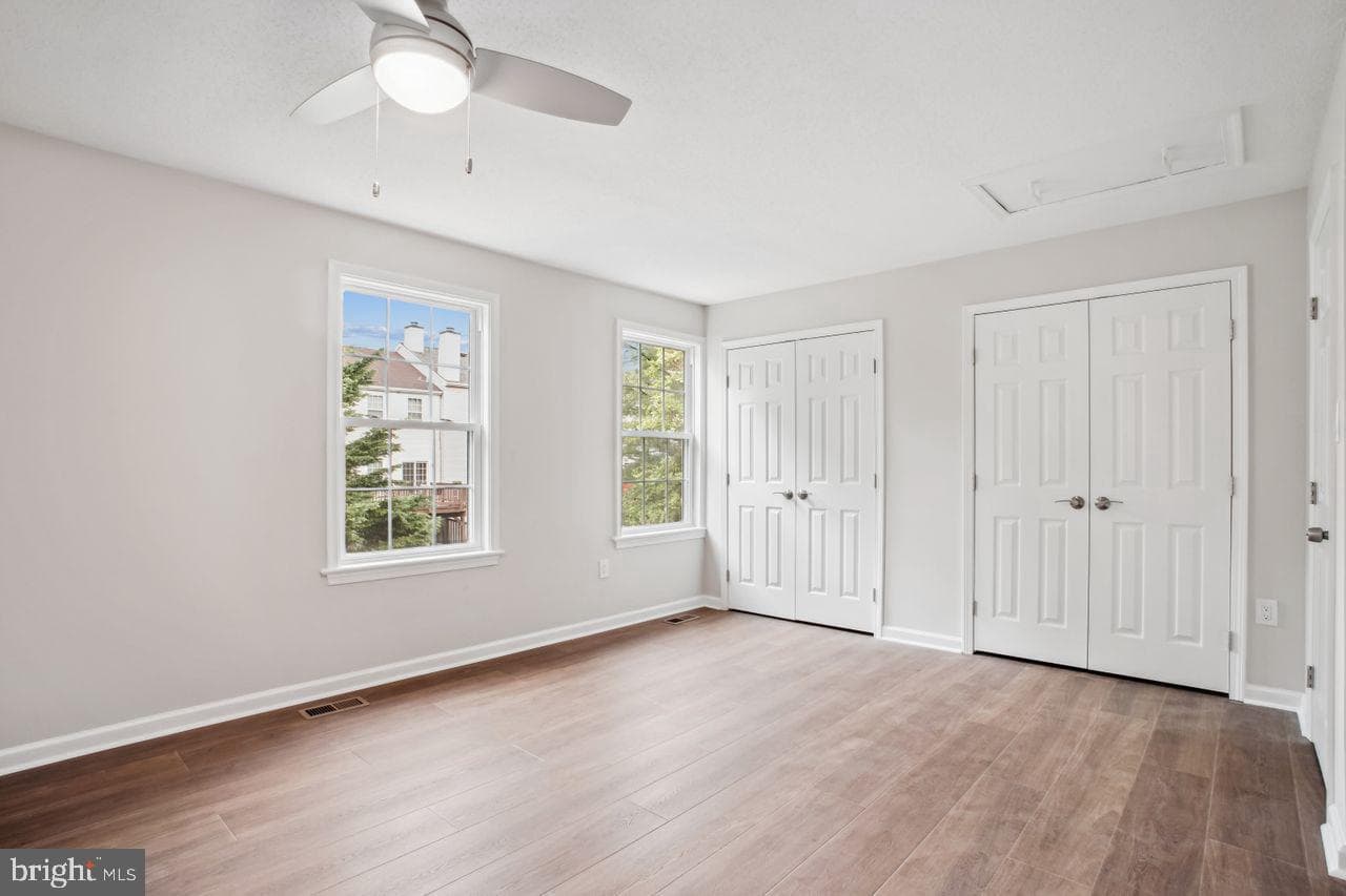 13903 Gunners Place photo 25
