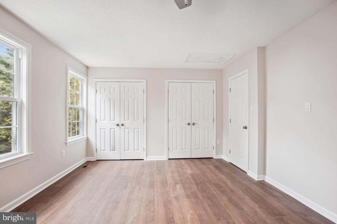 13903 Gunners Place photo 26