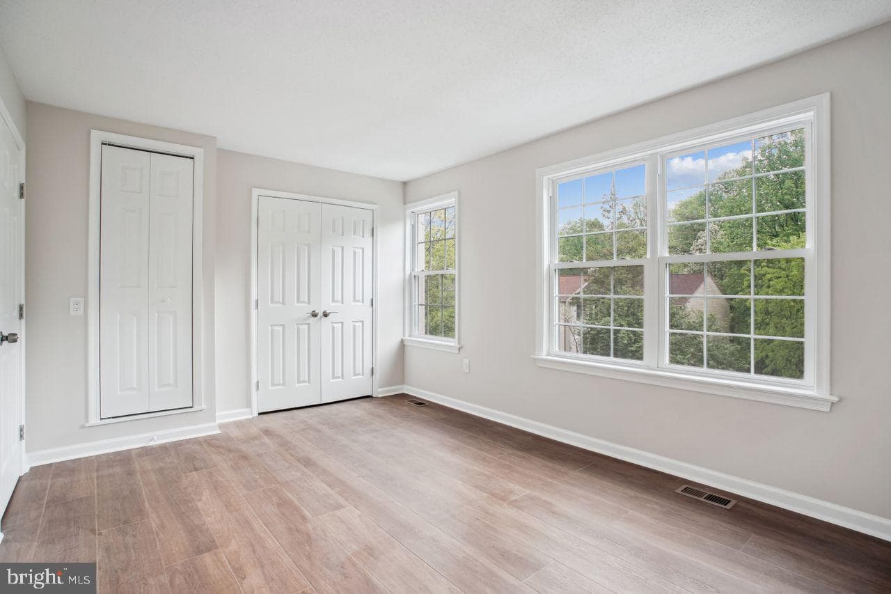 13903 Gunners Place photo 28