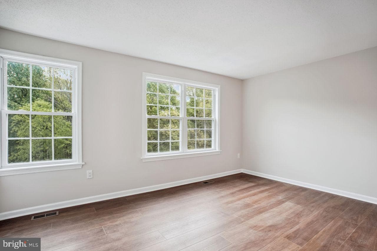 13903 Gunners Place photo 29