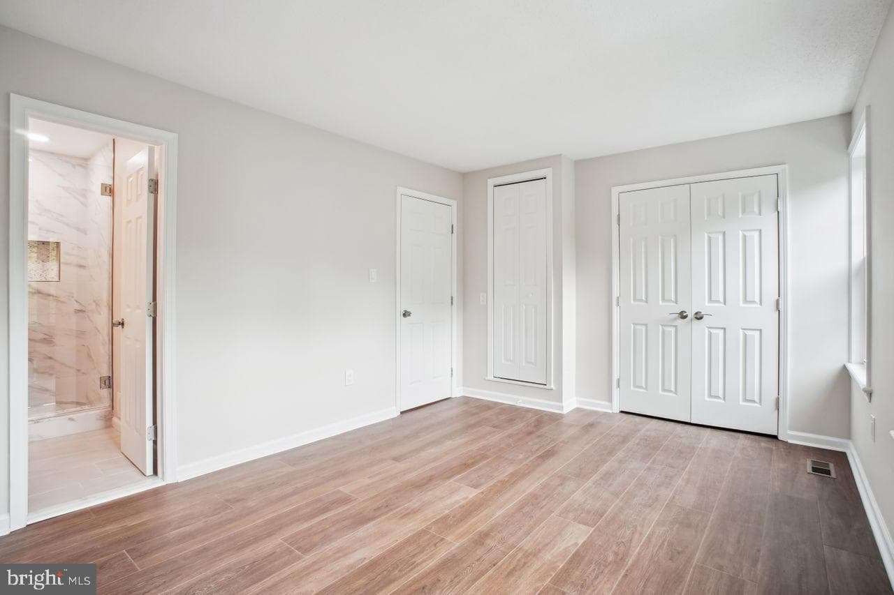 13903 Gunners Place photo 30