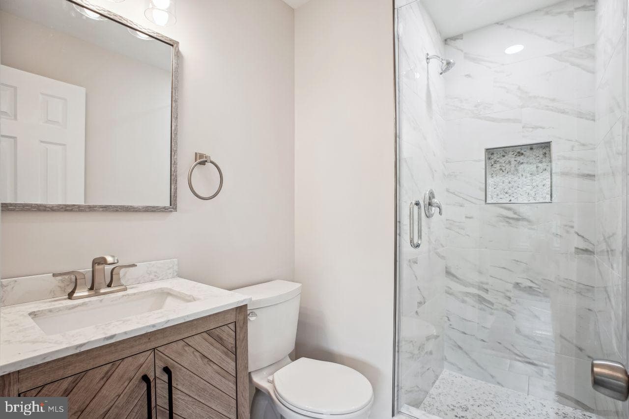 13903 Gunners Place photo 31