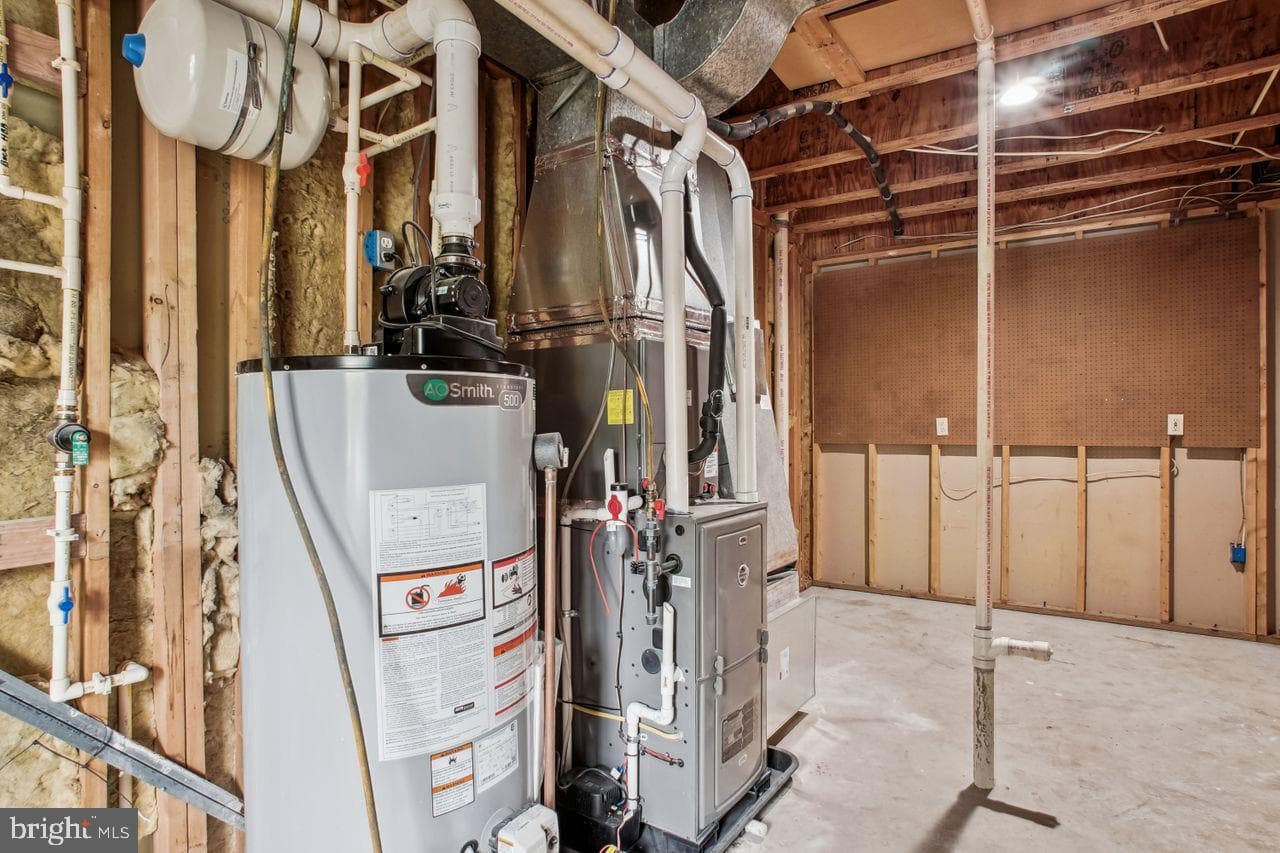 13903 Gunners Place photo 32