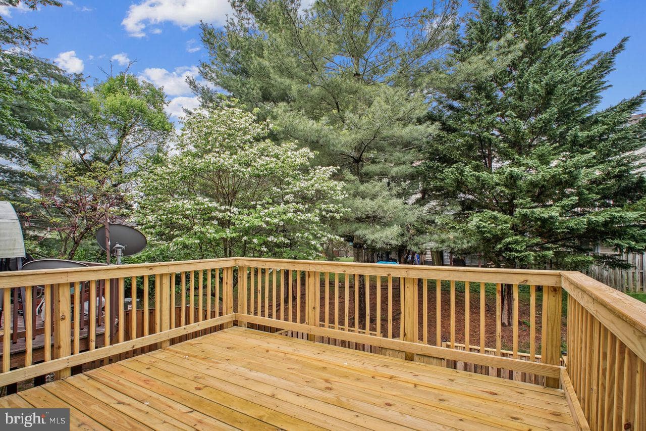 13903 Gunners Place photo 4