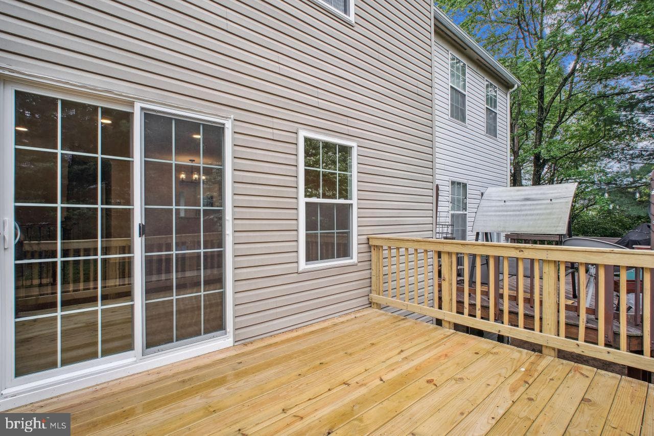 13903 Gunners Place photo 5