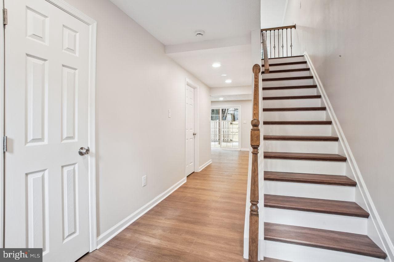 13903 Gunners Place photo 7