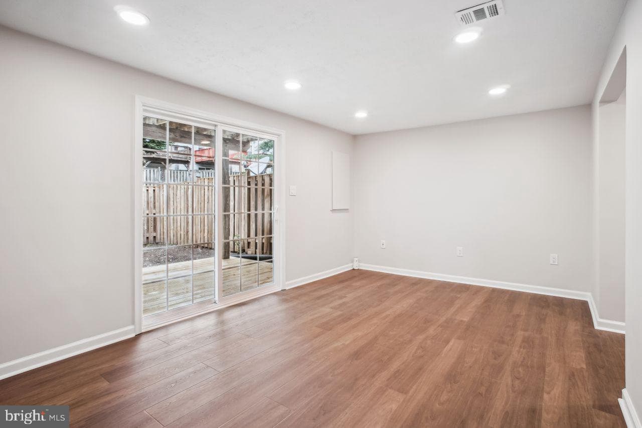 13903 Gunners Place photo 8