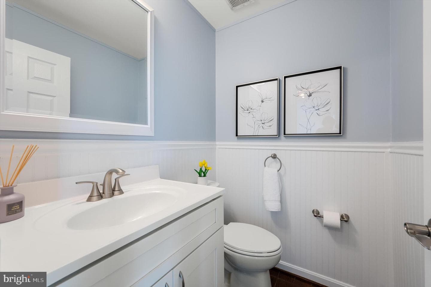 6919 Sharpsburg Drive photo 26