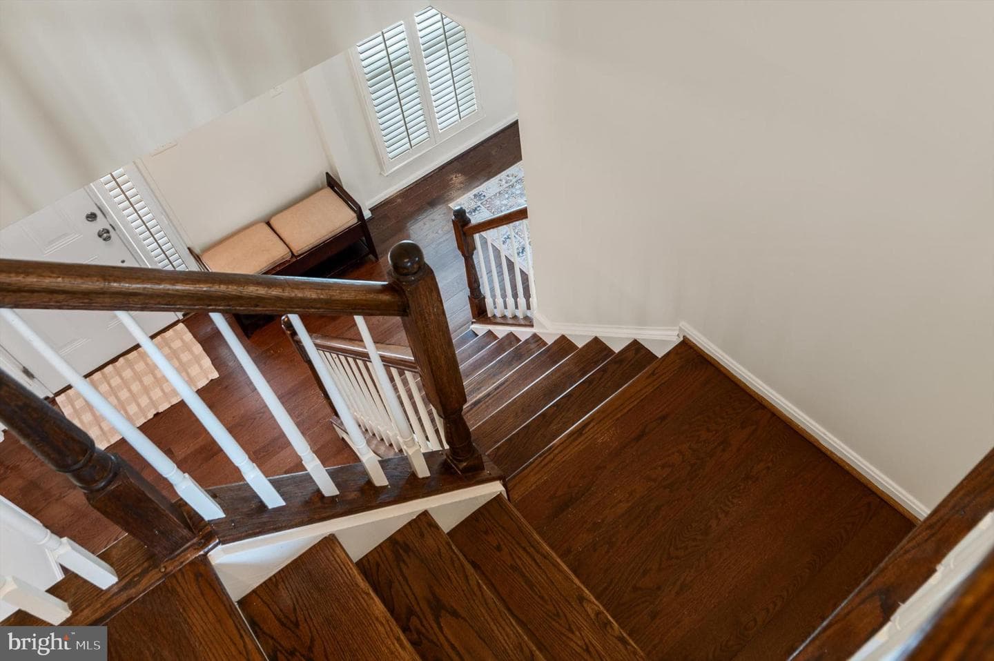 6919 Sharpsburg Drive photo 28