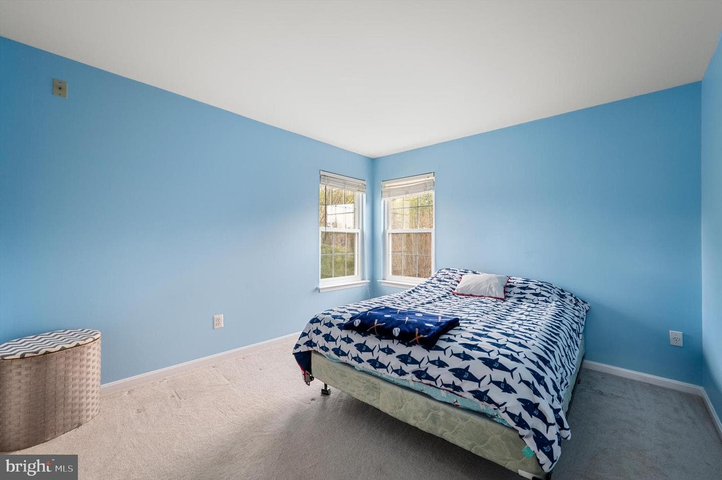 6919 Sharpsburg Drive photo 35