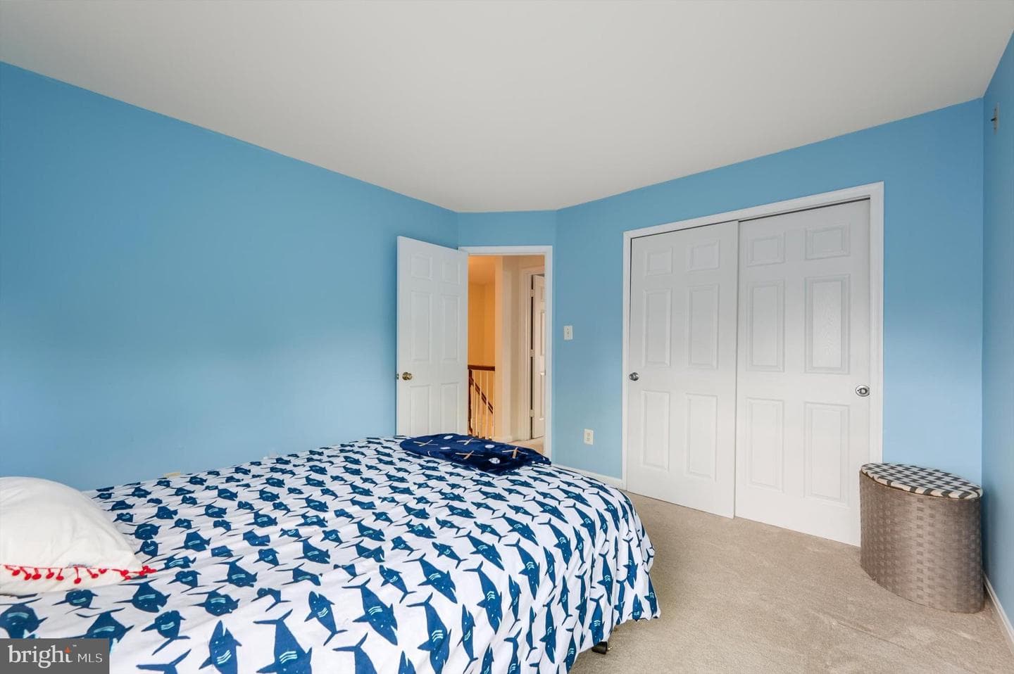 6919 Sharpsburg Drive photo 36