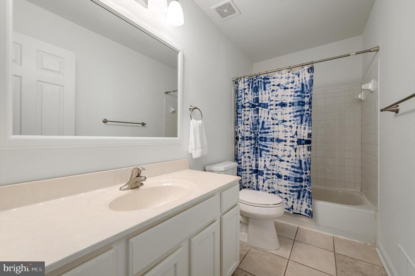 6919 Sharpsburg Drive photo 38