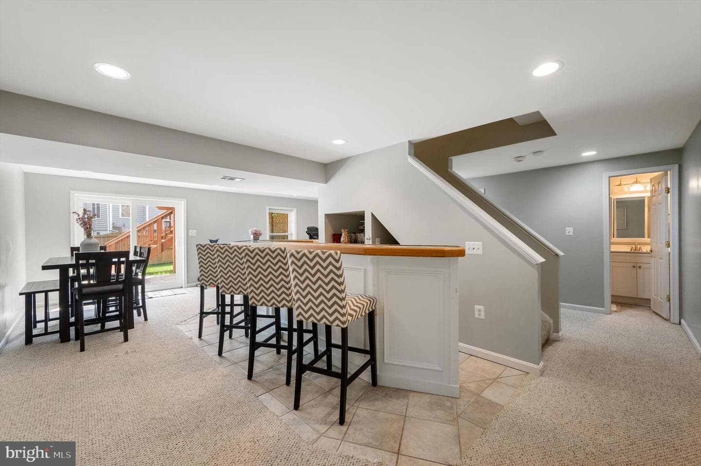6919 Sharpsburg Drive photo 39