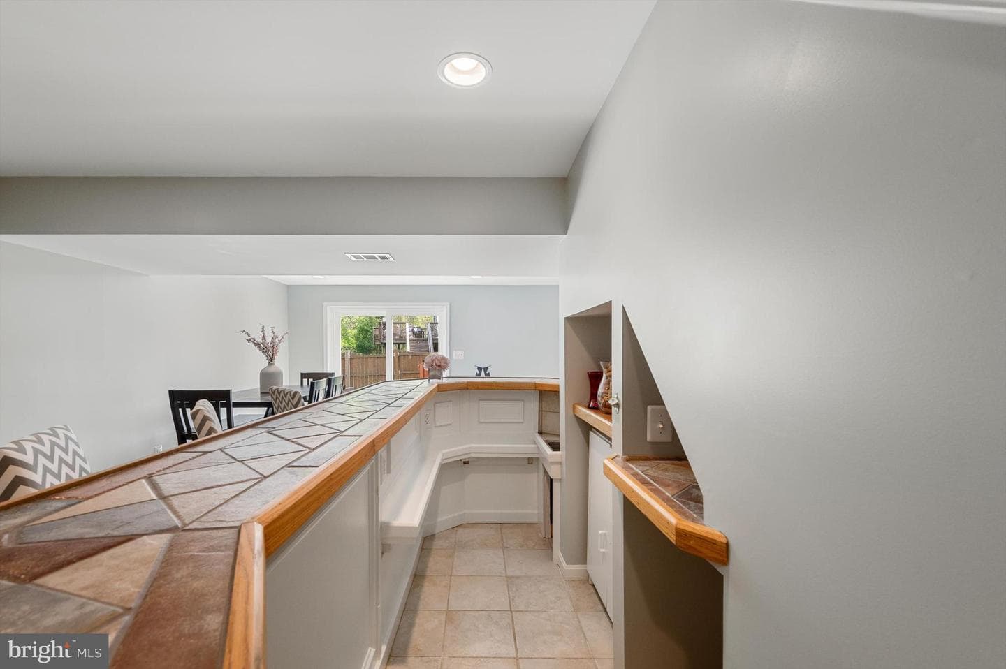 6919 Sharpsburg Drive photo 40