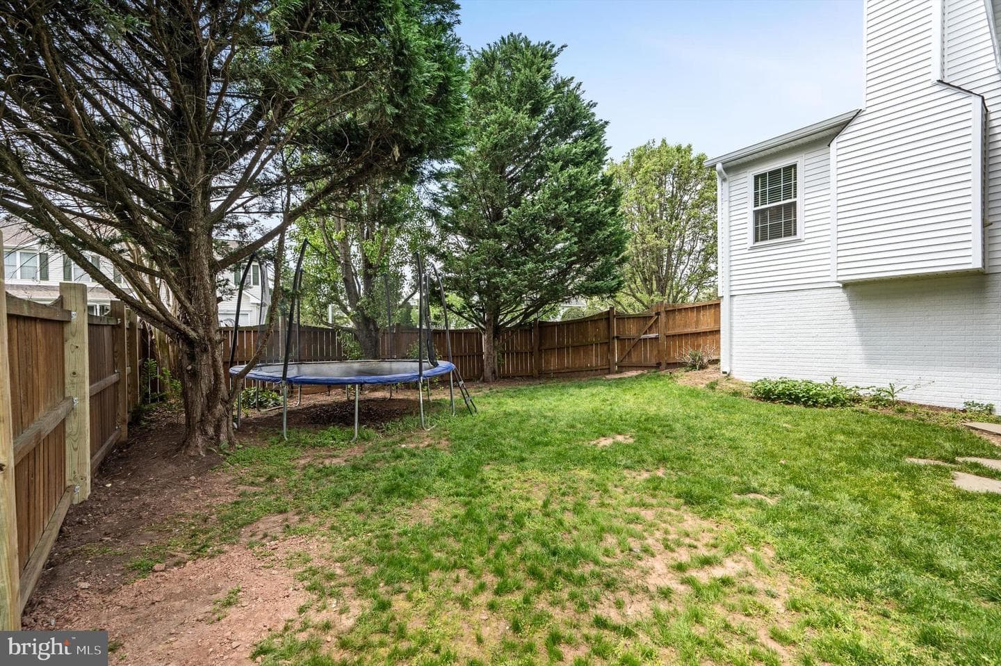 6919 Sharpsburg Drive photo 52