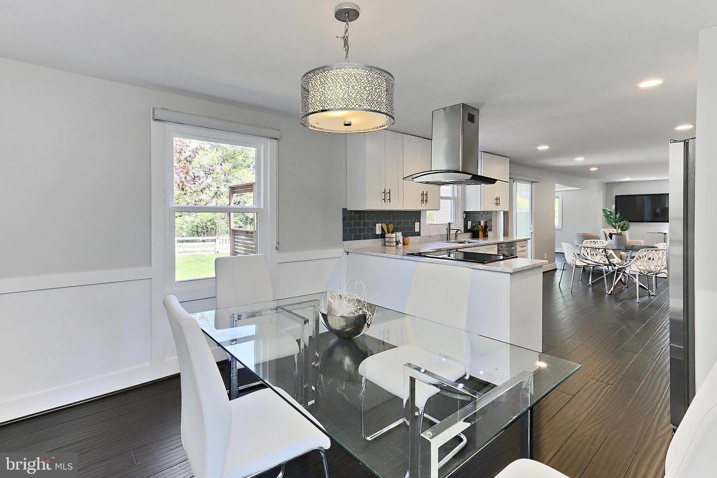 13036 Monterey Estates Drive photo 10