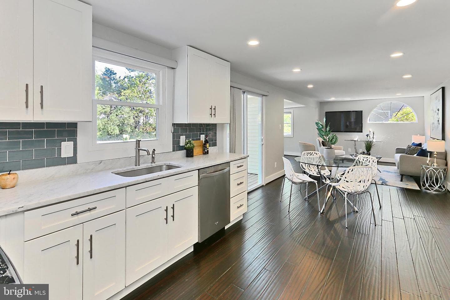 13036 Monterey Estates Drive photo 12