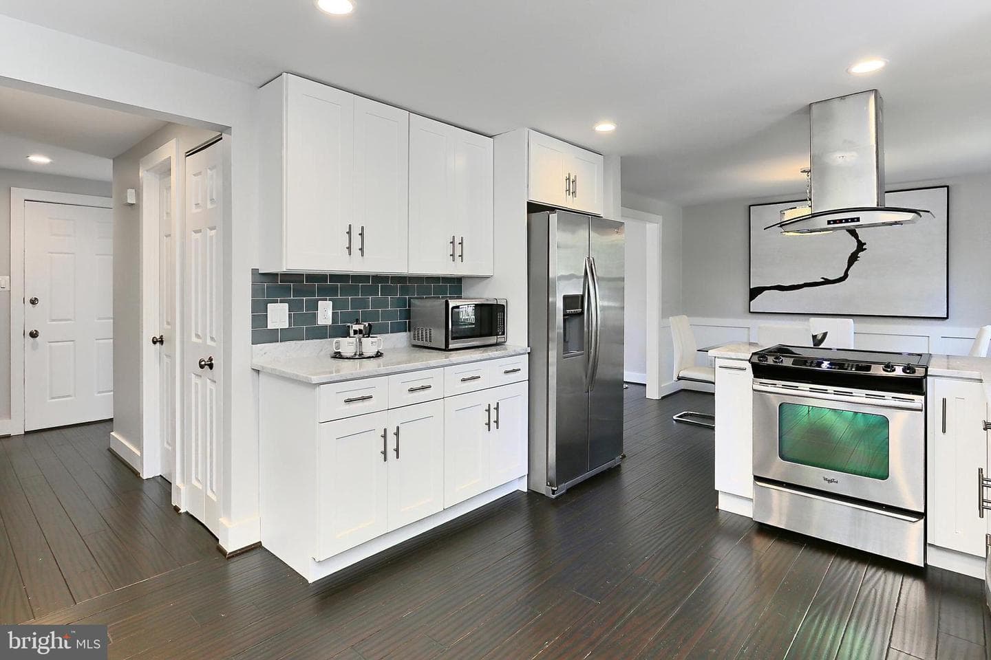 13036 Monterey Estates Drive photo 15