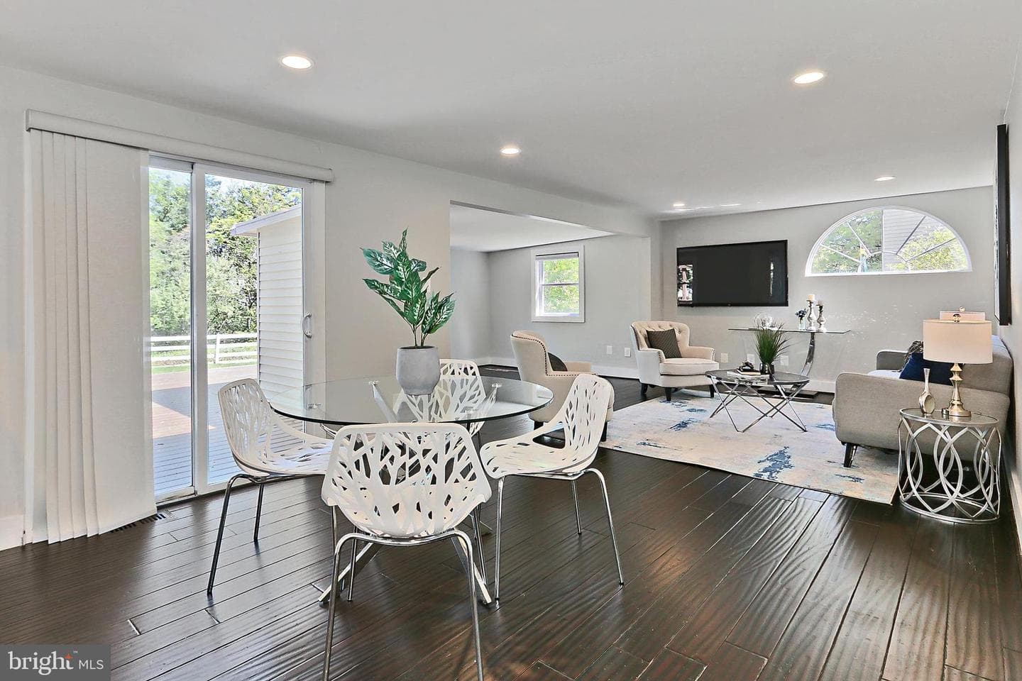 13036 Monterey Estates Drive photo 17
