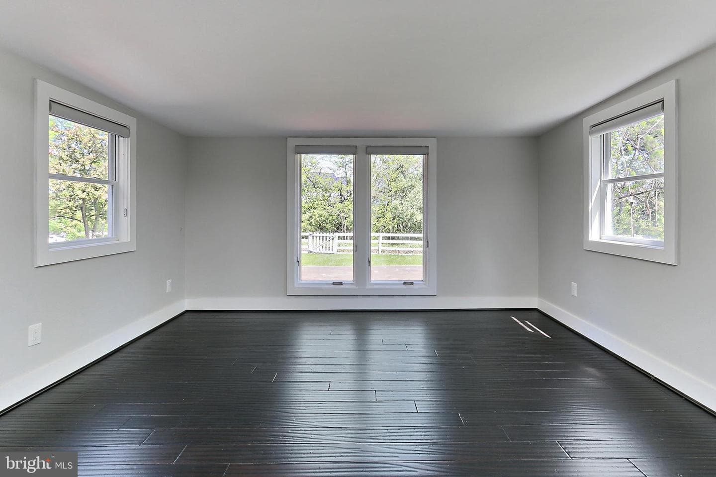 13036 Monterey Estates Drive photo 22