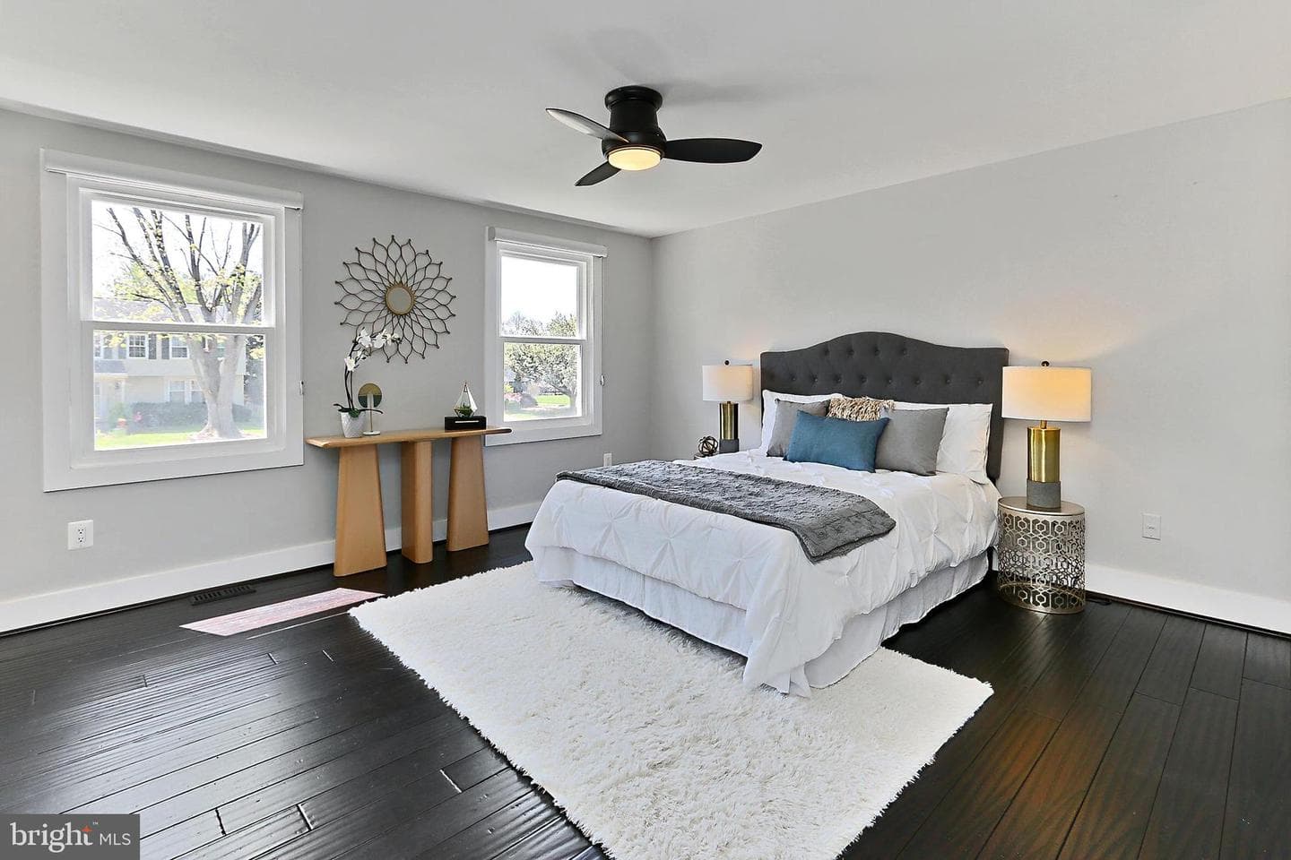 13036 Monterey Estates Drive photo 25