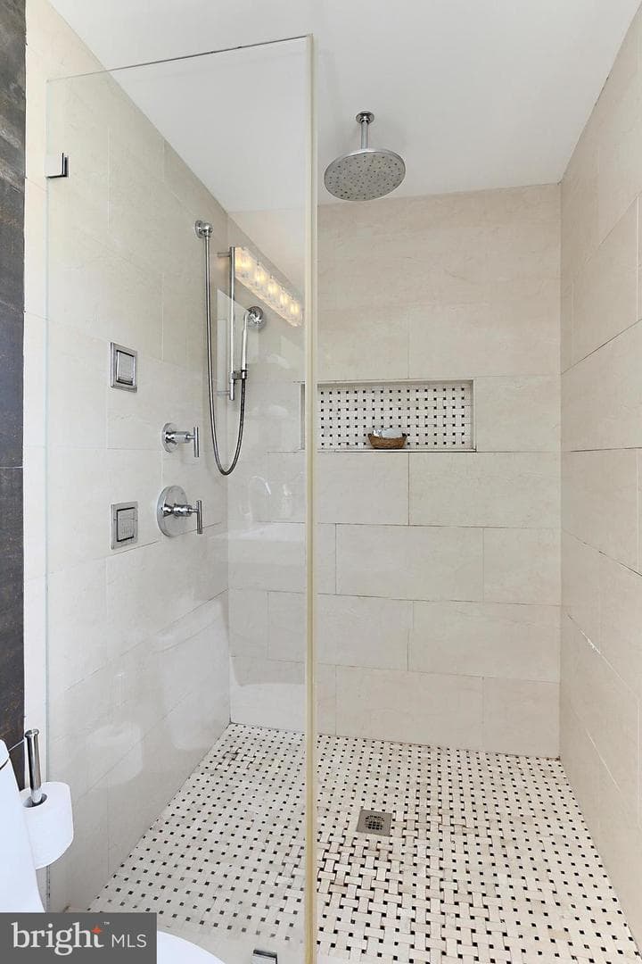 13036 Monterey Estates Drive photo 28