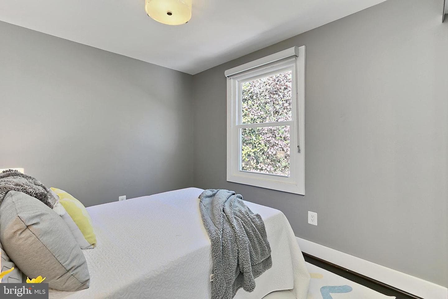13036 Monterey Estates Drive photo 30
