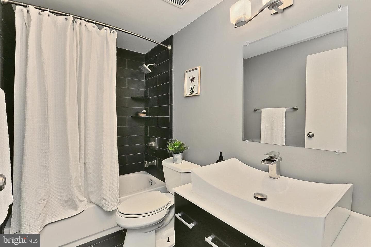 13036 Monterey Estates Drive photo 31
